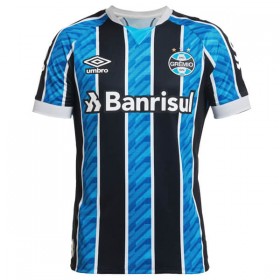 Tenue Gremio Domicile 2020-2021 Maillot de Foot